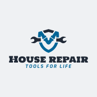 House Repair