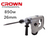 B2-Marteau Piqueur Perforateur Sds-Plus 850w